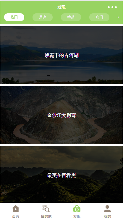 145035v7tr8u3nhnj388u4