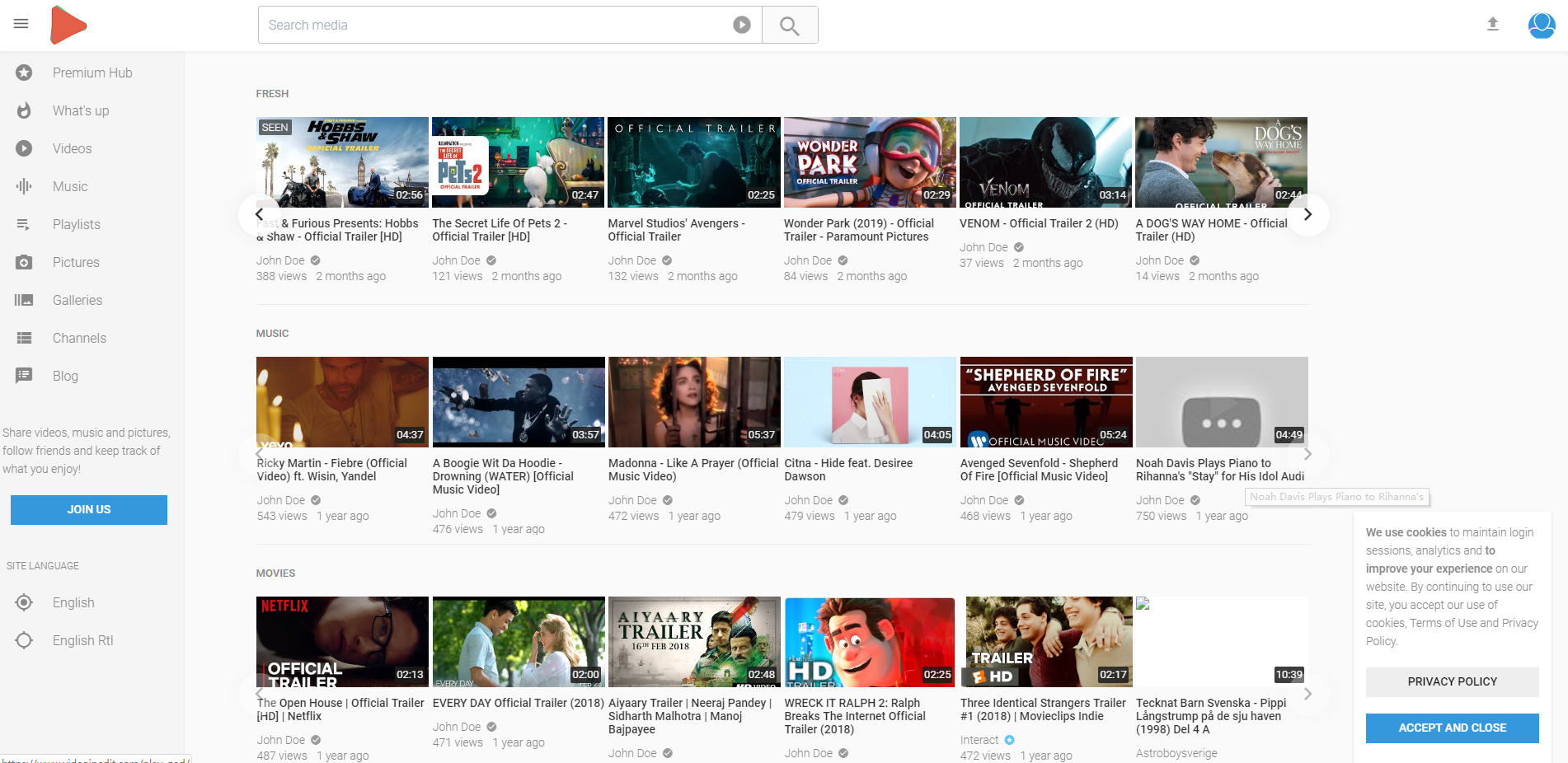 微信截图_20190909163556