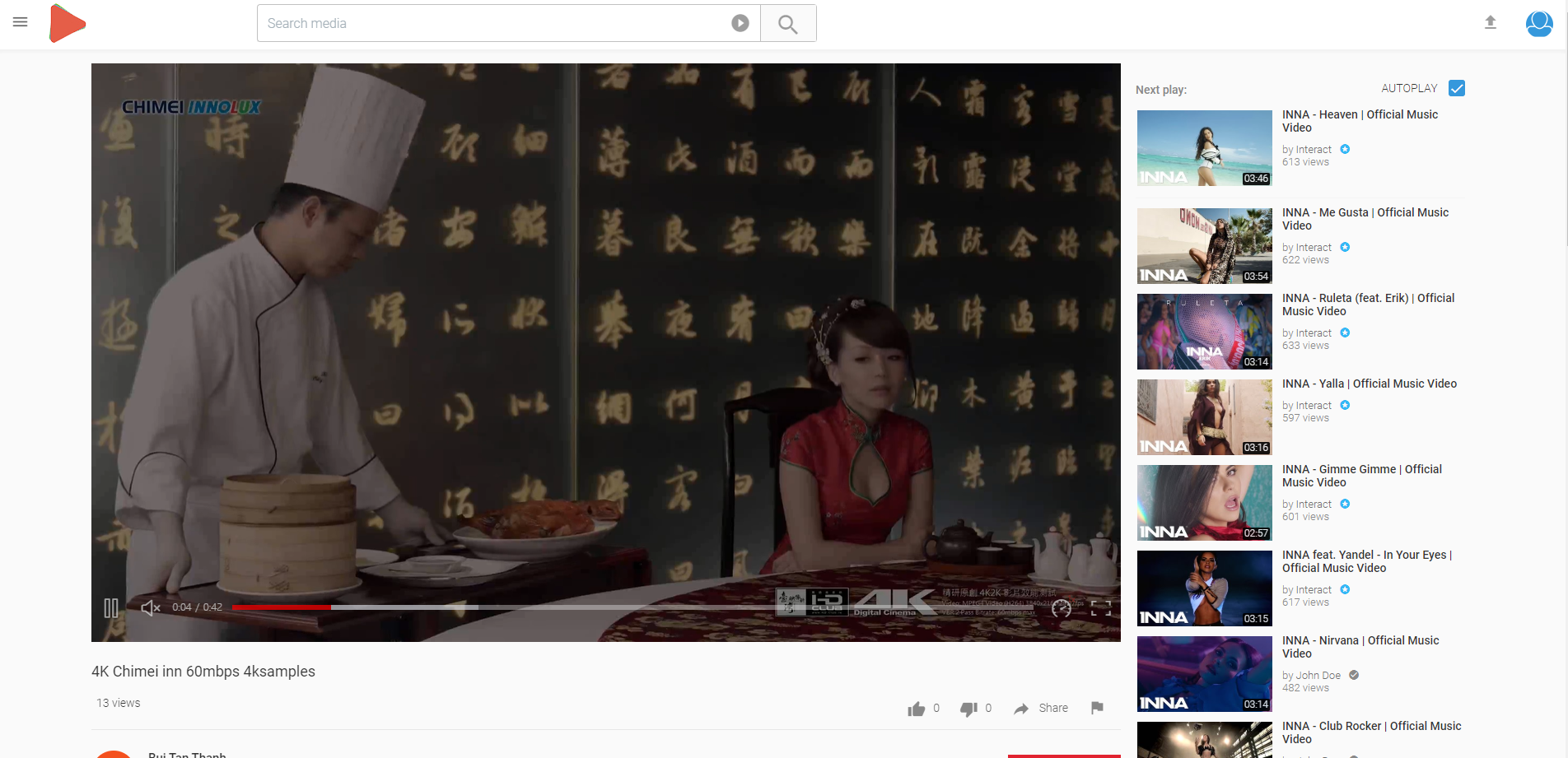 微信截图_20190909163637